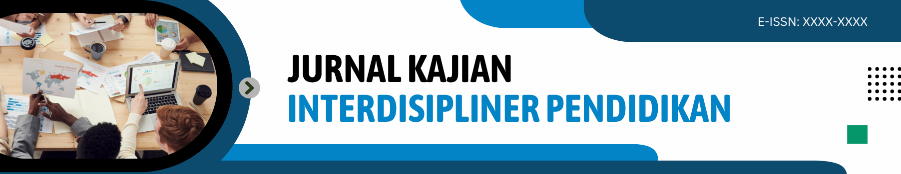 jkip